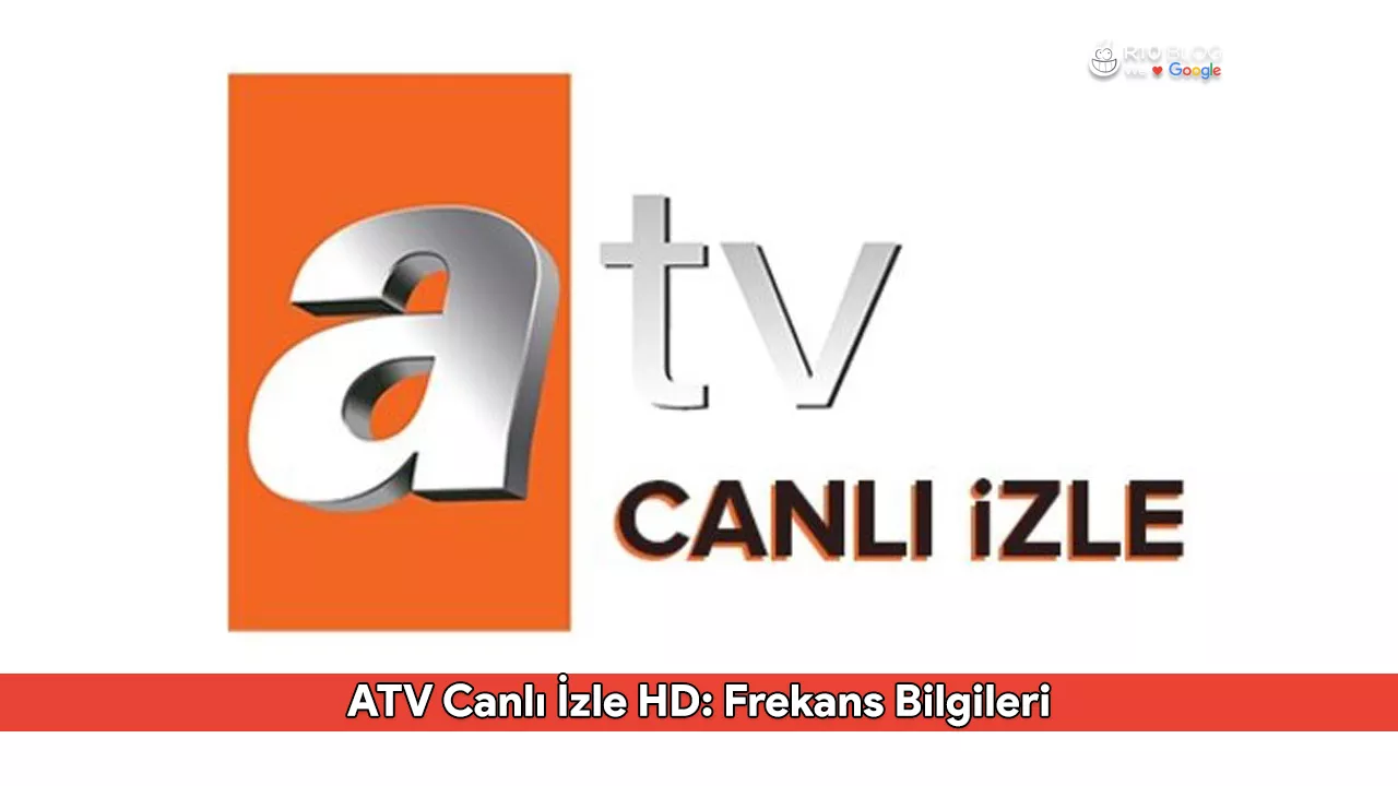 ATV Haberleri 📺 Müge Anlı Canlı Yayın İzle Müge Anlı İle Tatlı Sert'te Şoke Eden Üfürükçü Vakası!