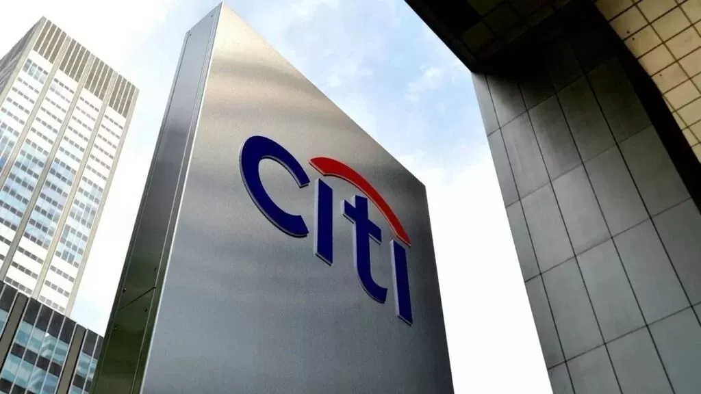 Citi, Garanti Bankası (GARAN) İçin Yeni Hedef Fiyatını Yükseltti