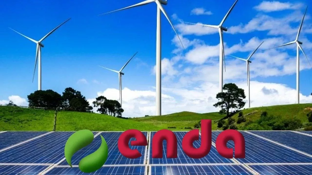 Enda Enerji Halka Arzı kaç lot verir? Enda Enerji Katılım Endeksine Uygun mu?