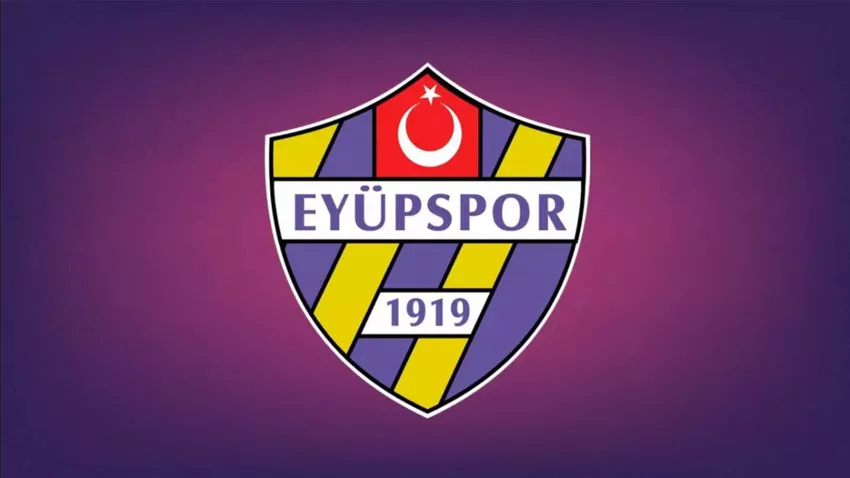 Eyüpspor'da Ayrılık Resmileşti: Gianni Bruno Iğdır FK'ye Transfer Oldu