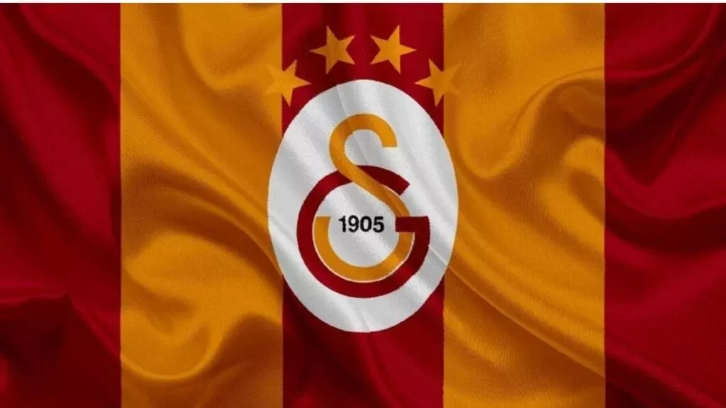 Galatasaray (GSRAY) Temettü Kararını Açıkladı: Kar Dağıtımı Yapılmayacak