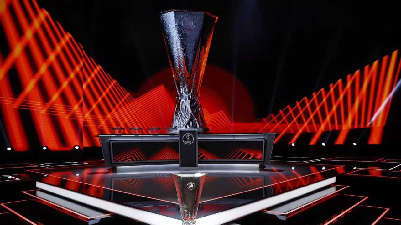 Galatasaray'ın Ajax Karşısındaki Senaryoları: Yenilirse Ne Olur, Berabere Kalırsa Ne Olur?