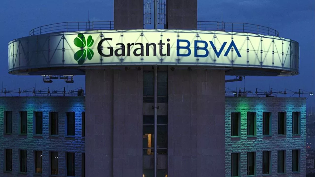 Garanti Bankası (GARAN) 2024 4. Çeyrek Bilançosunu Açıkladı: Beklentileri Karşıladı mı?