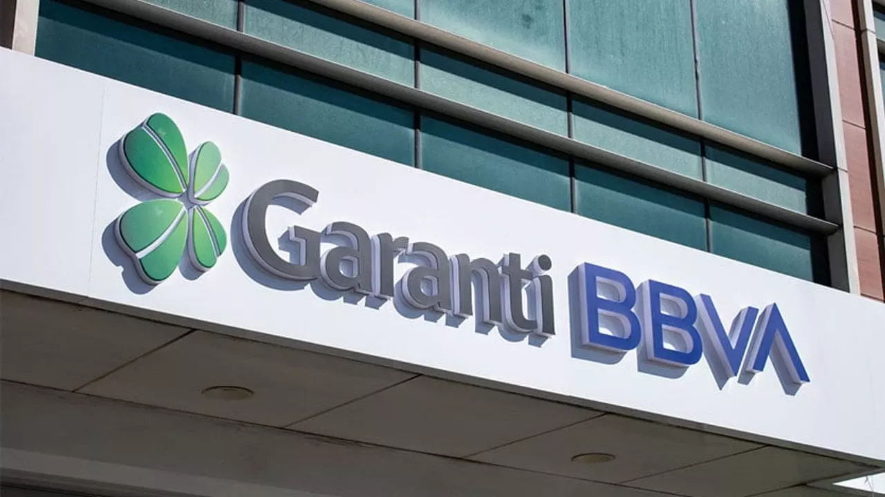 Garanti Bankası (GARAN) Hisse Hedef Fiyatı 2025: 23 Aracı Kurumdan Tahminler