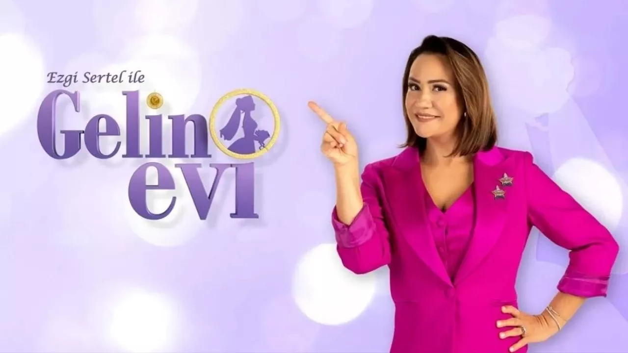 Gelin Evi Zehra Karabulut Kimdir? Kaç Yaşında ve Nereli? İşte Yarışmacı Hakkında Merak Edilenler