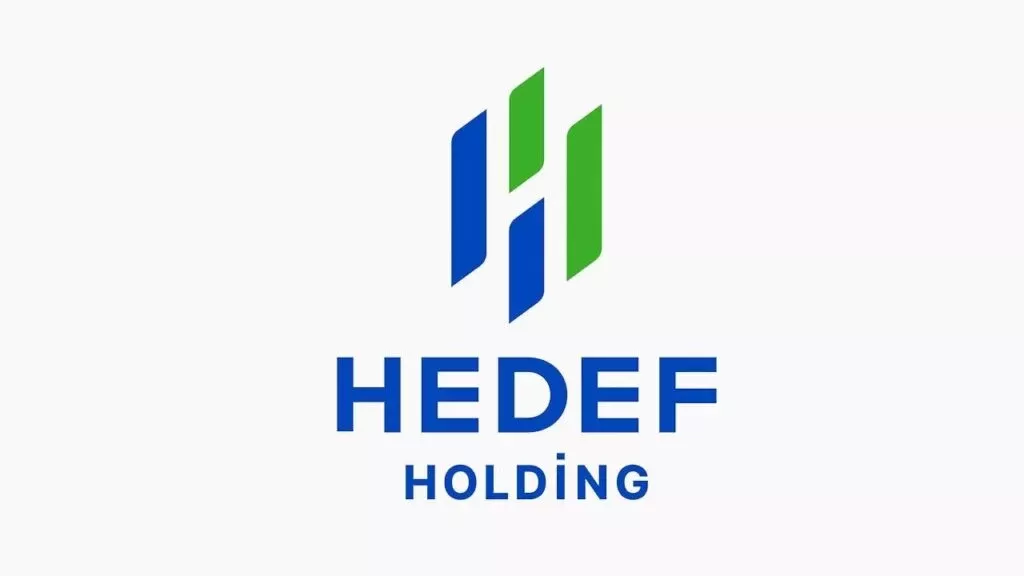 Hedef Holding (HEDEF), 650 Milyon TL’lik Tahsisli Sermaye Artırımı Kararı Aldı!