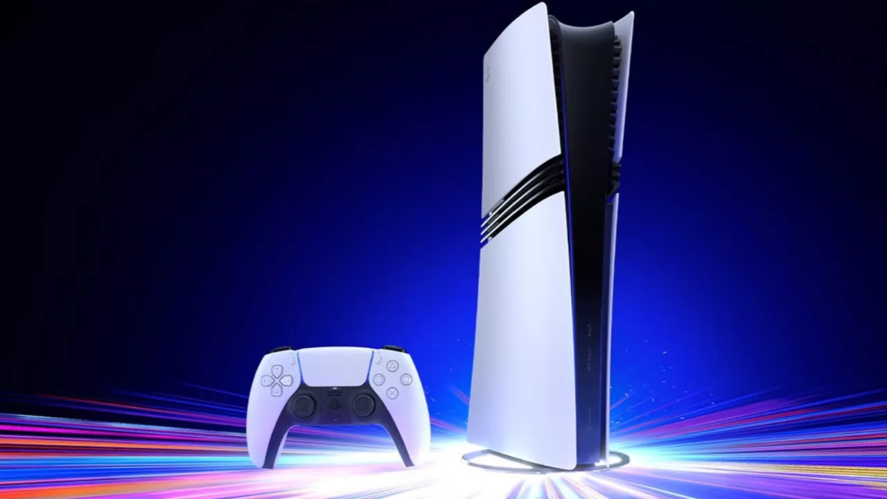 Indiana Jones, Hellblade II ve Daha Fazlası PS5'e Geliyor: Microsoft’tan Yeni Bir Hamle Mi?