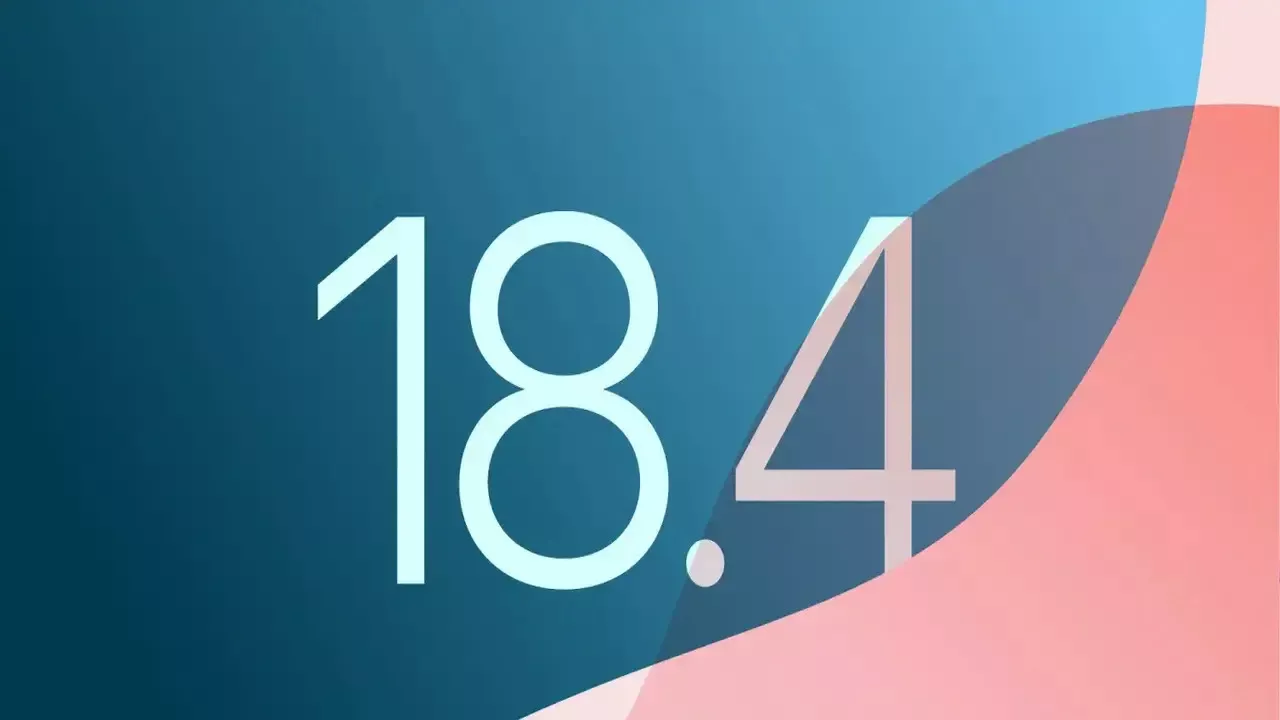 iOS 18.4 Geliyor: Daha Akıllı Siri, Genişletilmiş Dil Desteği ve Yeni Emojiler