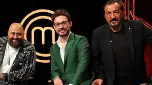 MasterChef Türkiye'de Finalistler Kimdir? Büyük Final: Şampiyon Hangi Tarihte Belli Olacak?