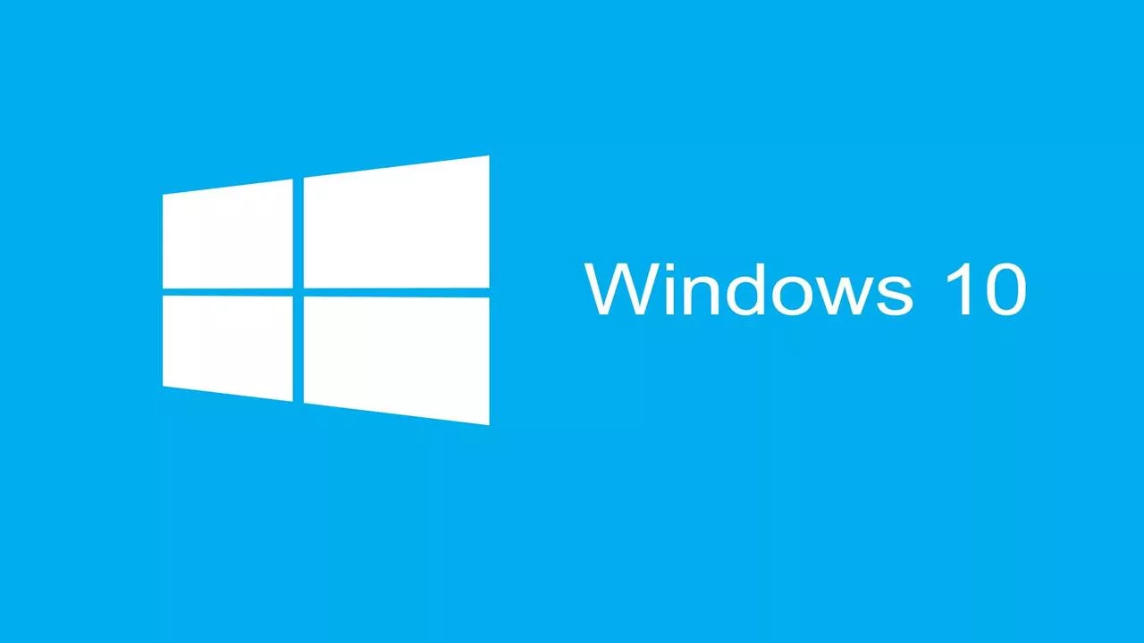 Microsoft, Windows 10'a Yeni Özellikler Eklemeye Devam Ediyor: İşte Son Güncellemeler!