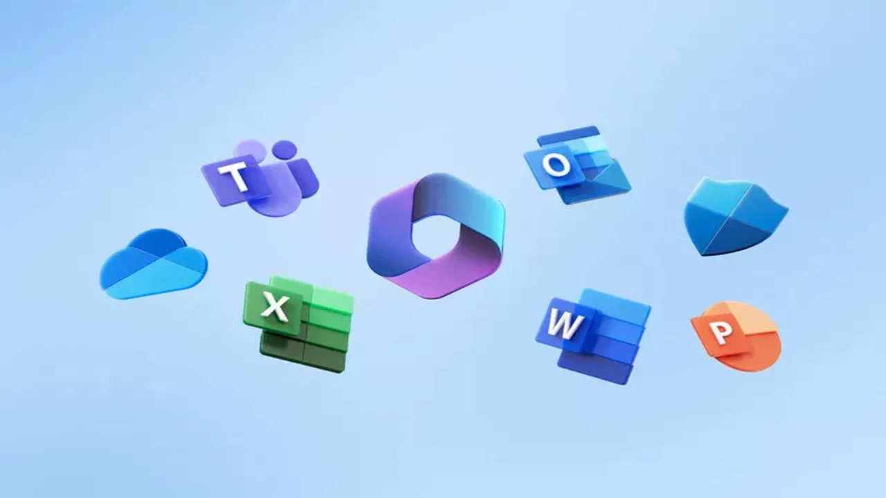 Microsoft, Windows 10'da Office Desteğini Sonlandırıyor: Kullanıcılar Windows 11'e Geçmeye Yönlendiriliyor