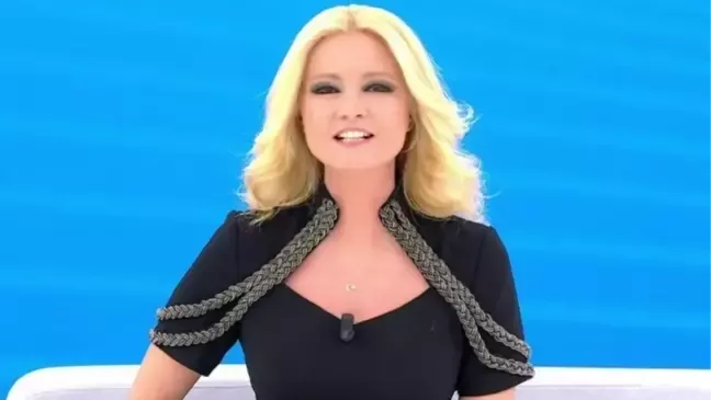 Müge Anlı 30 Ocak Canlı Yayını Nasıl İzlenir? Son Bölümde Neler Yaşandı?