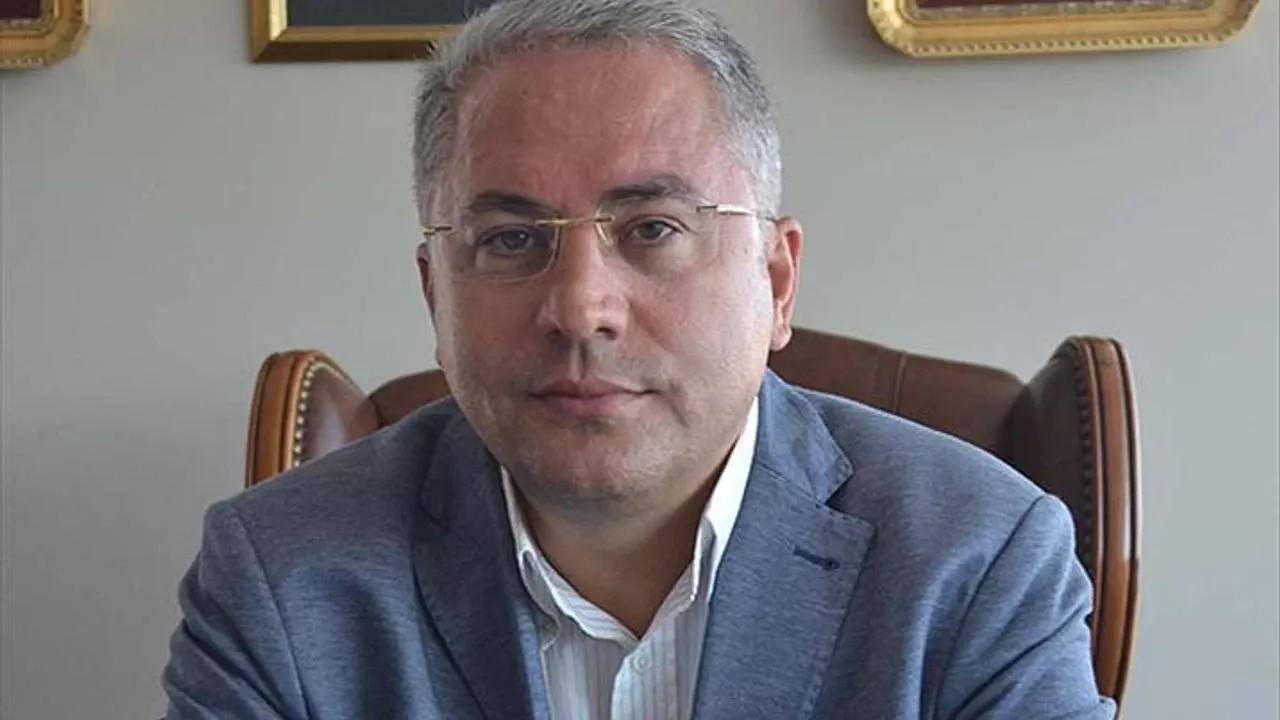 Nedim Türkmen Nerede? Bolu Kartalkaya Yangınında Nedim Türkmen ve Ailesinden Haber Alınamıyor