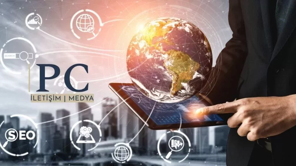 PC İletişim (PCILT) Pay Geri Alım İşlemi Gerçekleştirdi: 10.000 Lot Geri Alındı