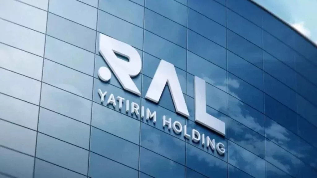 Ral Yatırım Holding (RALYH) Dev Sözleşmeler İmzaladı: Toplam 7,75 Milyar TL’lik Projeler Hayata Geçiyor