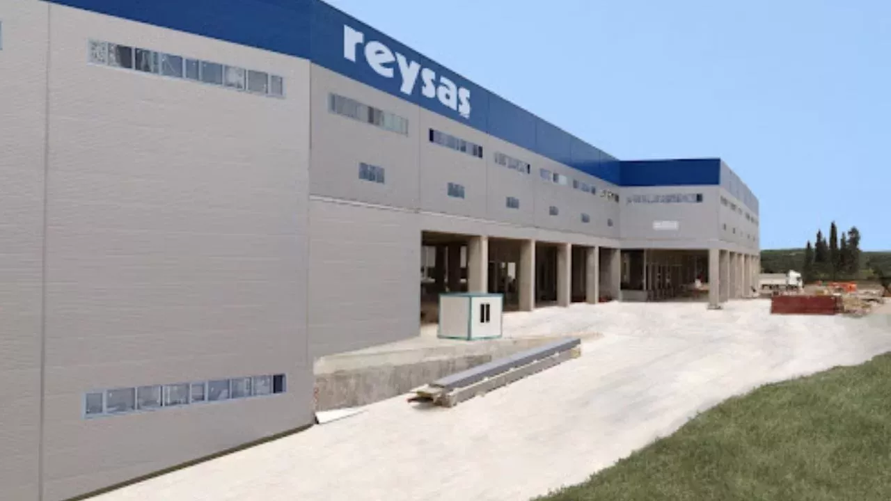 Reysaş GYO (RYGYO) Hisseleri İçin Yeni Hedef Fiyat ve 2025 Temettü Tahmini Açıklandı