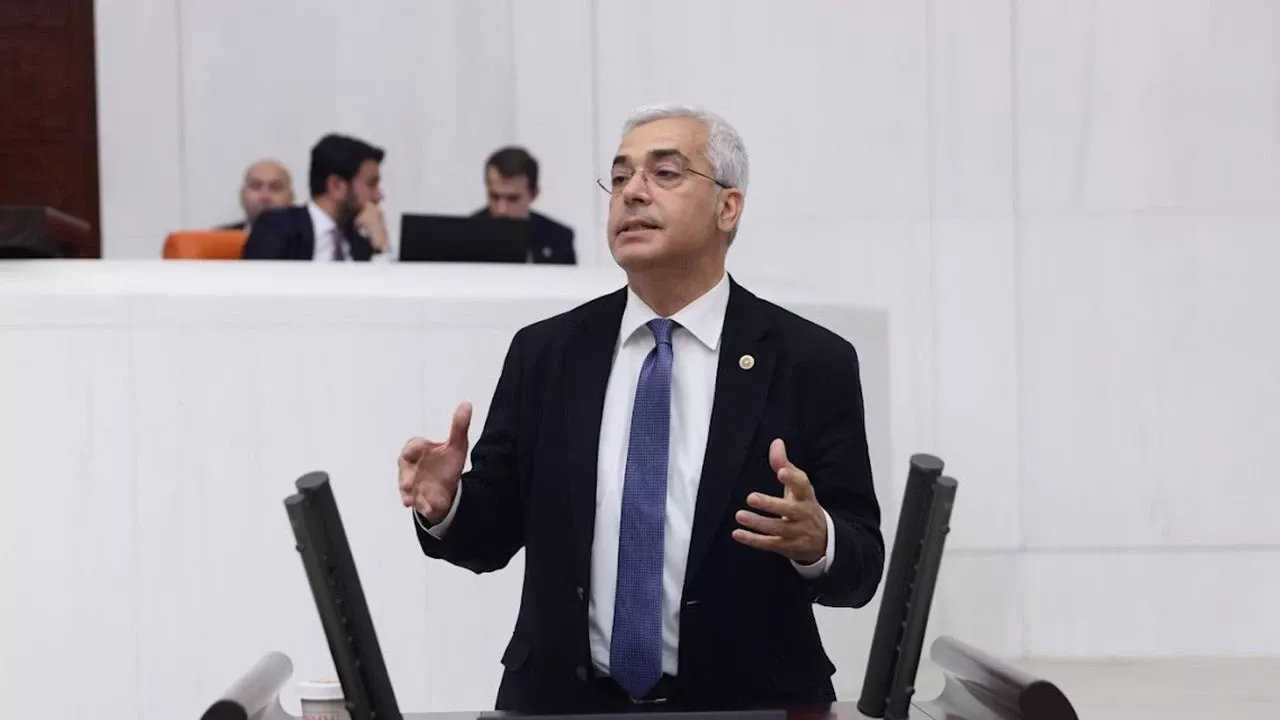 Salih Uzun kimdir? NOW Çalar Saat konuğu Salih Uzun kaç yaşında, nereli?
