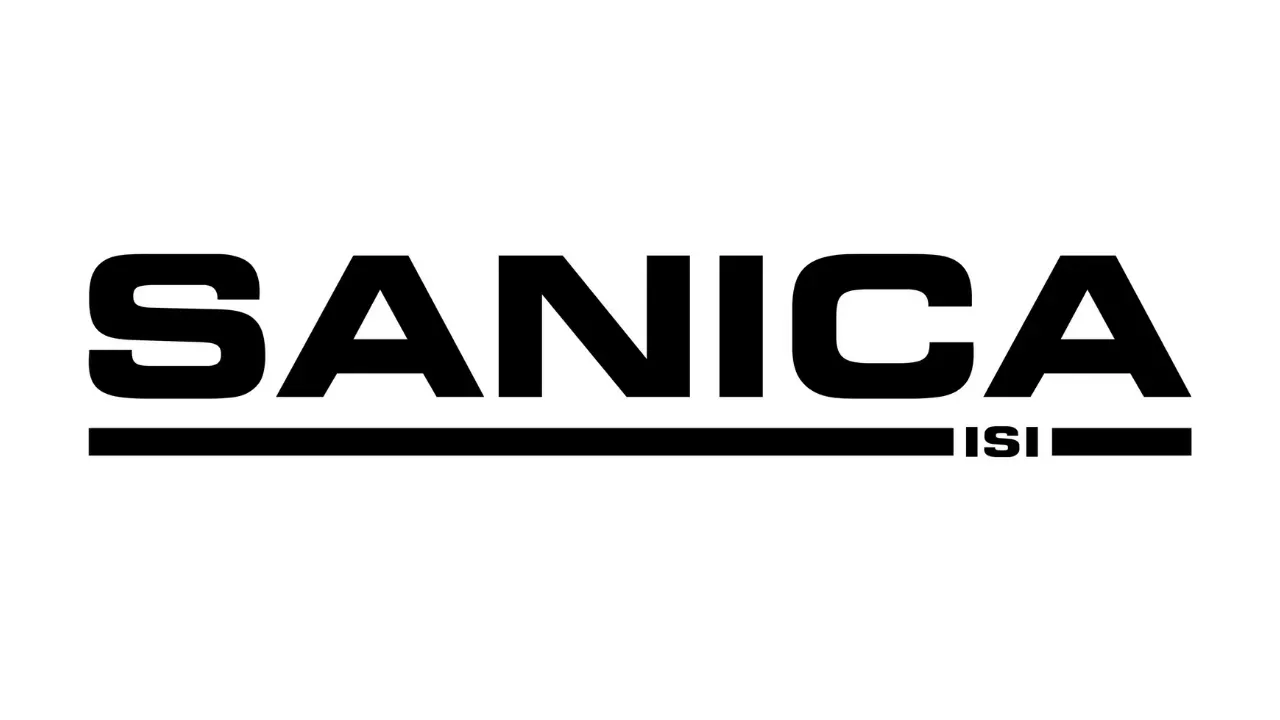 Sanica Isı’nın Bedelsiz Sermaye Artırımı Süreci İptal Edildi: Yeni Karar Finansal Tablolar Sonrasında Alınacak