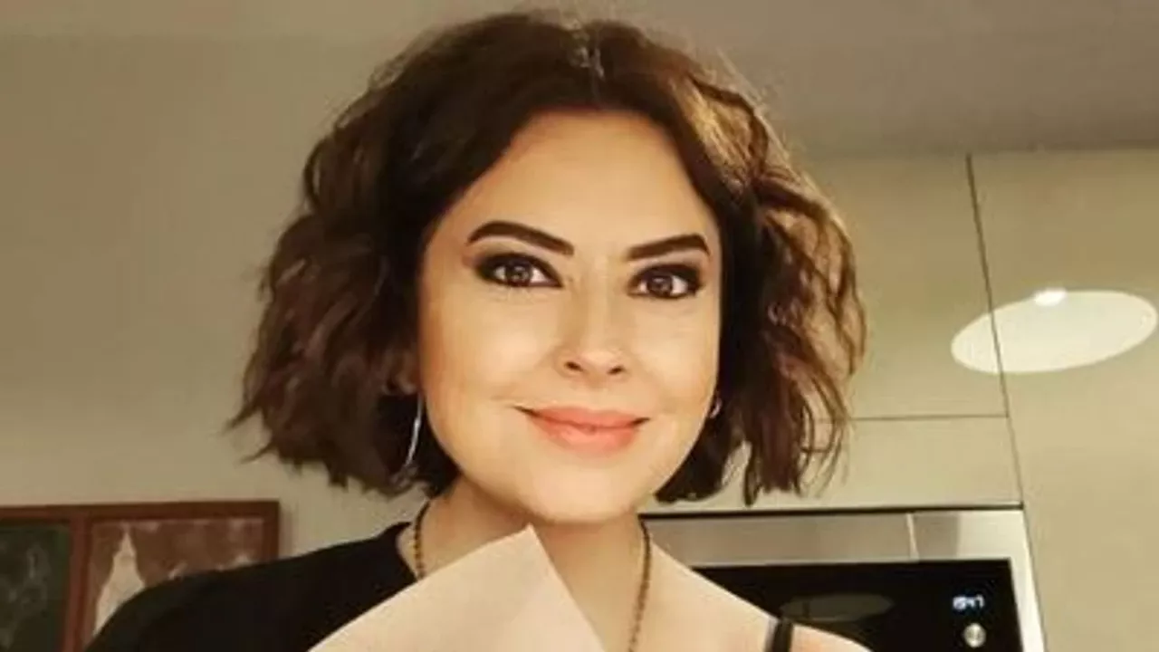 Seda Selek Kimdir, Kaç Yaşında, Neden Gözaltına Alındı, Nereli, Evli mi?