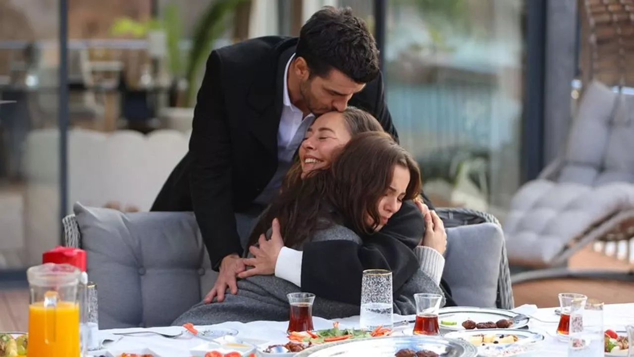 Siyah Kalp Neden Yayınlanmadı? Yeni Bölüm Ne Zaman Yayınlanacak?