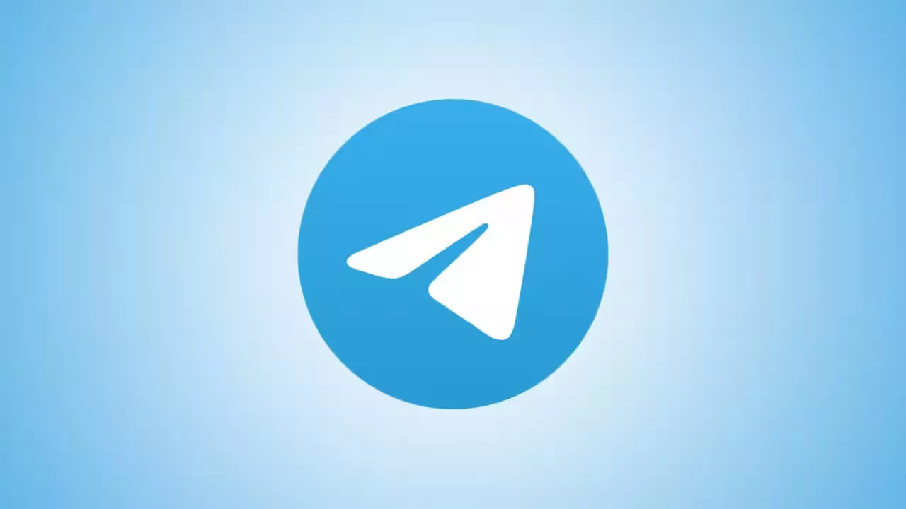 Telegram, Üçüncü Taraf Doğrulama Sistemini Tanıttı: Dolandırıcılık ve Yanlış Bilgilere Karşı Yeni Adım