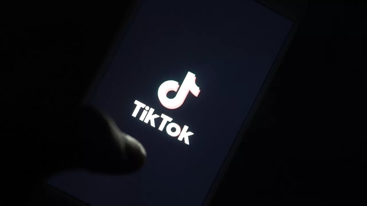 TikTok ABD’den Çekiliyor: Trump Yönetimi Kararı Değiştirebilecek mi?
