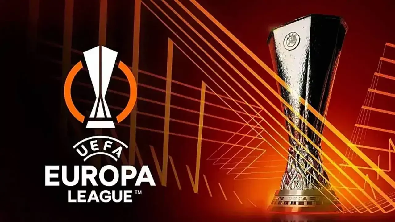 UEFA Avrupa Ligi Kura Çekimi: Fenerbahçe ve Galatasaray'ın Muhtemel Rakipleri Neler? Canlı Yayın Bilgisi