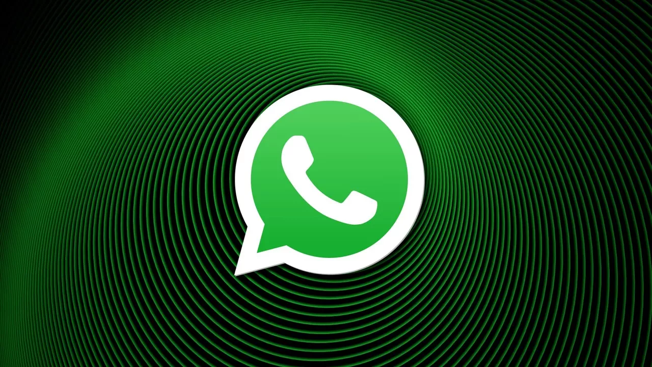 WhatsApp’ın Çoklu Hesap Özelliği iPhone’lara Geliyor: Artık Tek Cihazda İki Hesap Kullanılabilecek