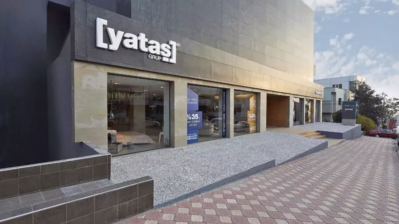 Yataş (YATAS) Hisseleri İçin Yeni Hedef Fiyat Açıklandı