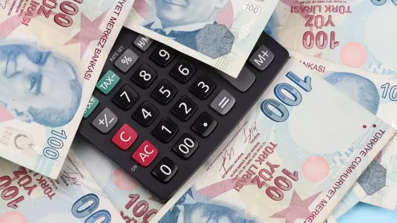 Zam Farkları Bugün Yatıyor mu? Memur ve Emekli Zam Farkları Ne Zaman Ödenecek?