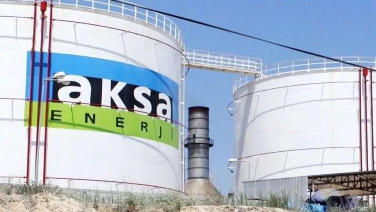 Aksa Enerji’den Karahisar Depolamalı Rüzgâr Santrali Hamlesi! Yatırımcılar İçin Ne Anlama Geliyor?