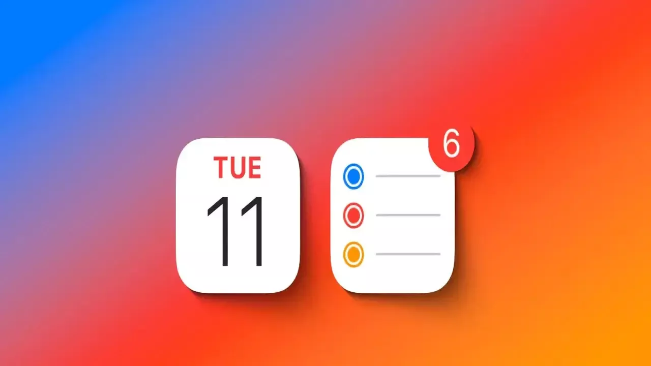 Apple, iCloud Tabanlı Yeni Hizmetini Tanıtmaya Hazırlanıyor!