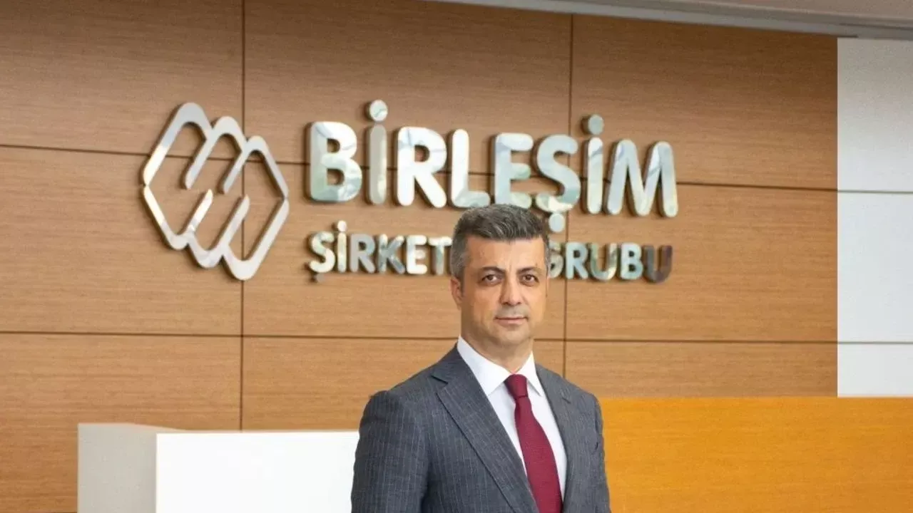 Borsa İstanbul’dan Birleşim Grup Enerji (BIGEN) Halka Arzı Hakkında Açıklama