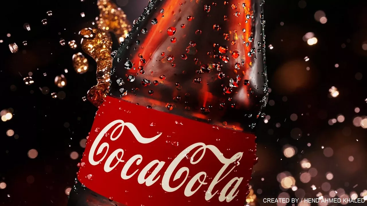 Coca-Cola İçecek (CCOLA) 2025 Hedef Fiyatları Açıklandı! 19 Aracı Kurumdan Çarpıcı Tahminler