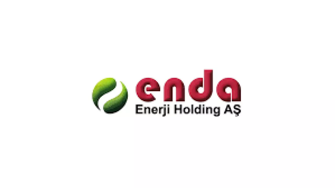 Enda Enerji Halka Arz Detayları: Katılım Endeksi, Bankalar ve Lot Dağılımı