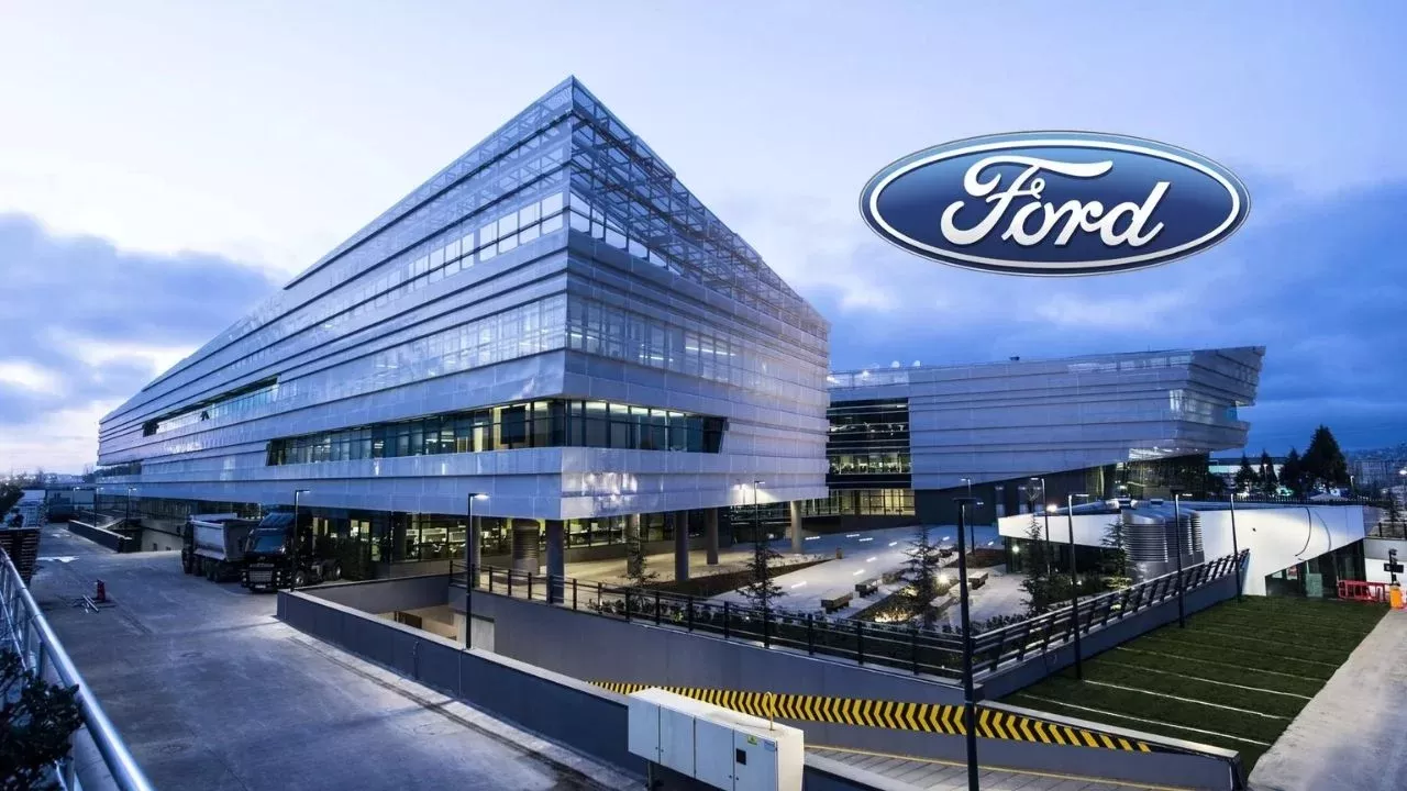 Ford Otomotiv (FROTO) 2024 Yılı Finansal Raporlama Takvimini Açıkladı