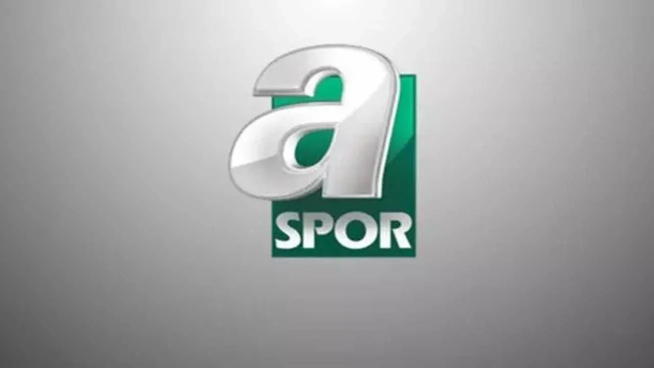 Göztepe - Gaziantep FK Maçı A Spor'da mı Yayınlanacak? A Spor Canlı Yayın İzle