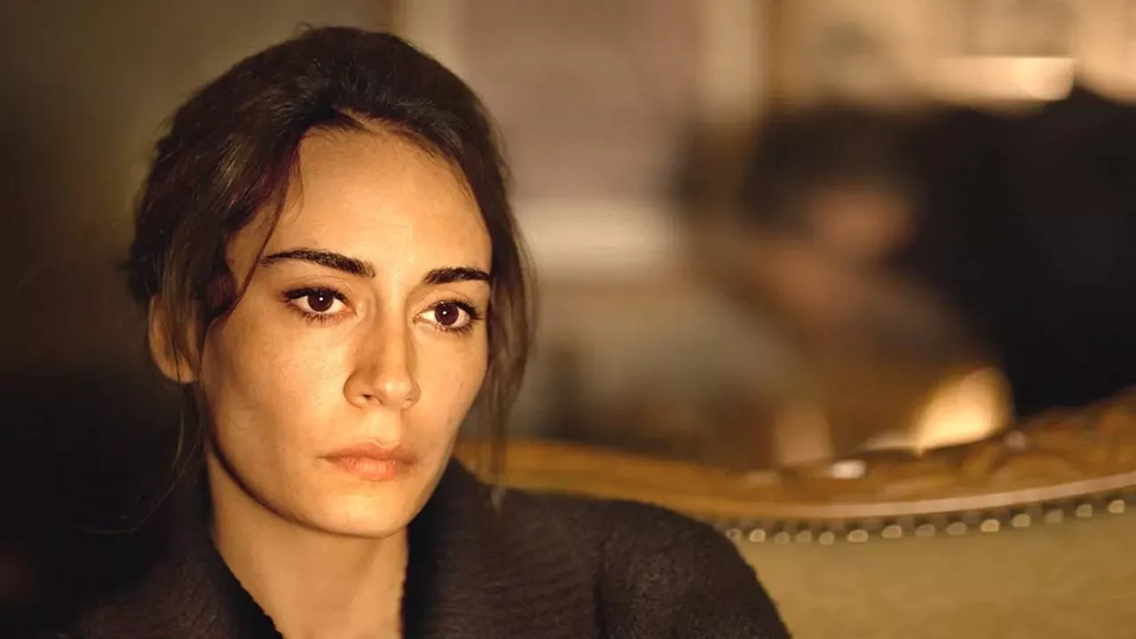 Melisa Sözen Neden İfade Verdi? Gözaltına Alındı Mı? İşte Savcılıktan Açıklama!