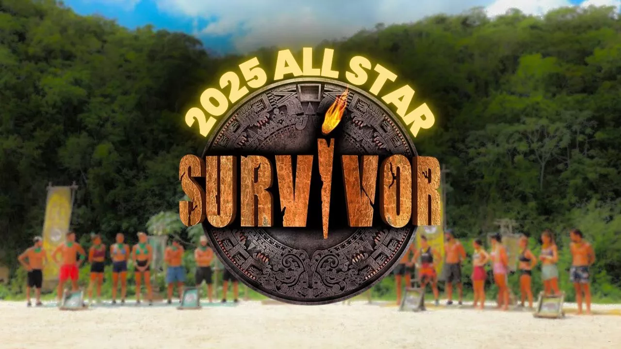 Survivor 2025’te Eleme Heyecanı! Yeni Bölüm Fragmanı Yayınlandı