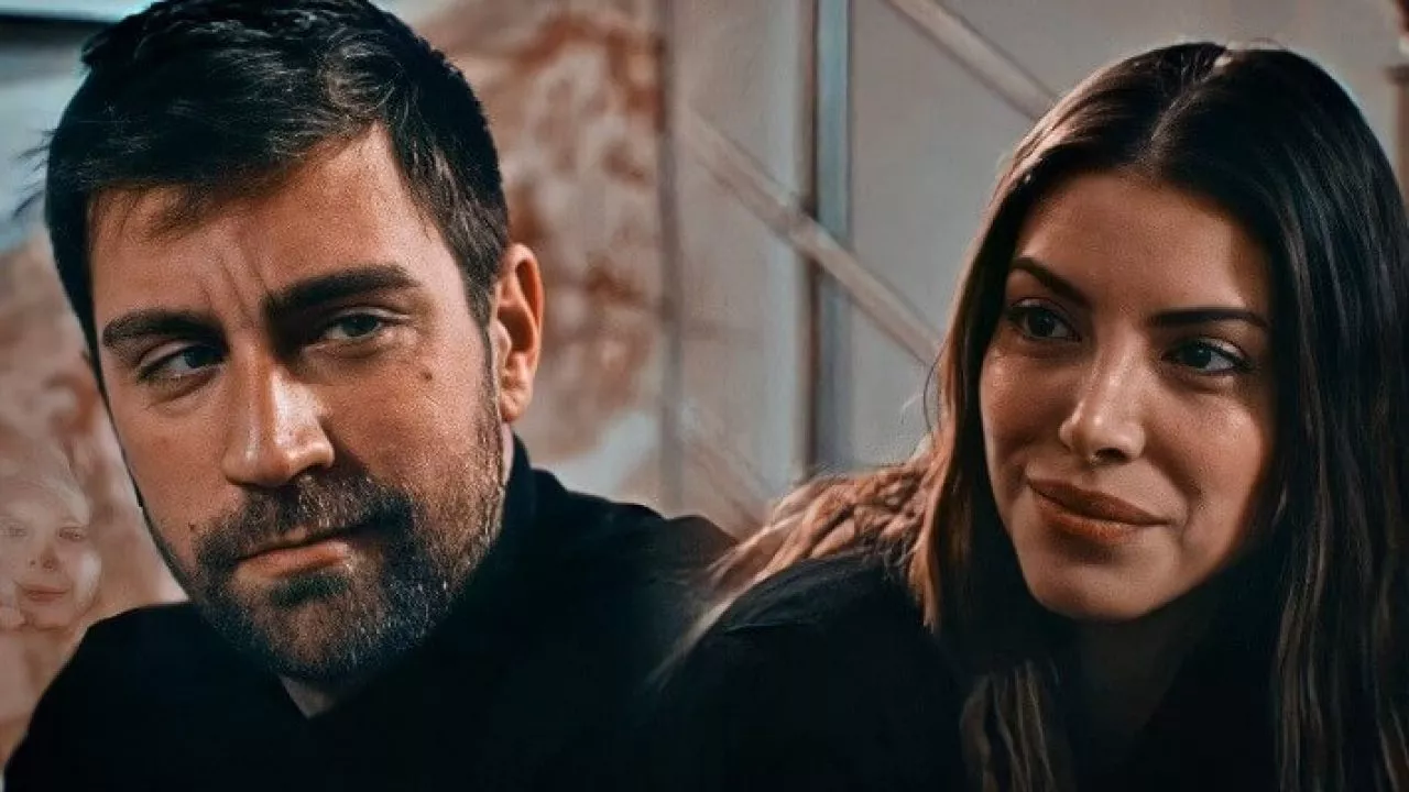 Teşkilat 130. Bölüm Canlı İzle! TRT 1 Ekranlarında Heyecan Dorukta