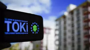 TOKİ Arsa Satışı Ne Zaman Yapılacak? Hangi İllerde Satış Var? Ödeme Planı Nasıl Olacak?
