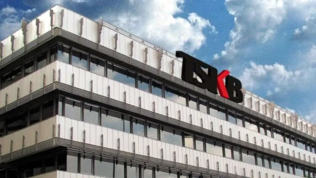 TSKB’nin 2024 Yılı 4. Çeyrek Bilanço Beklentileri Açıklandı! Kâr Tahminleri Ne Seviyede?
