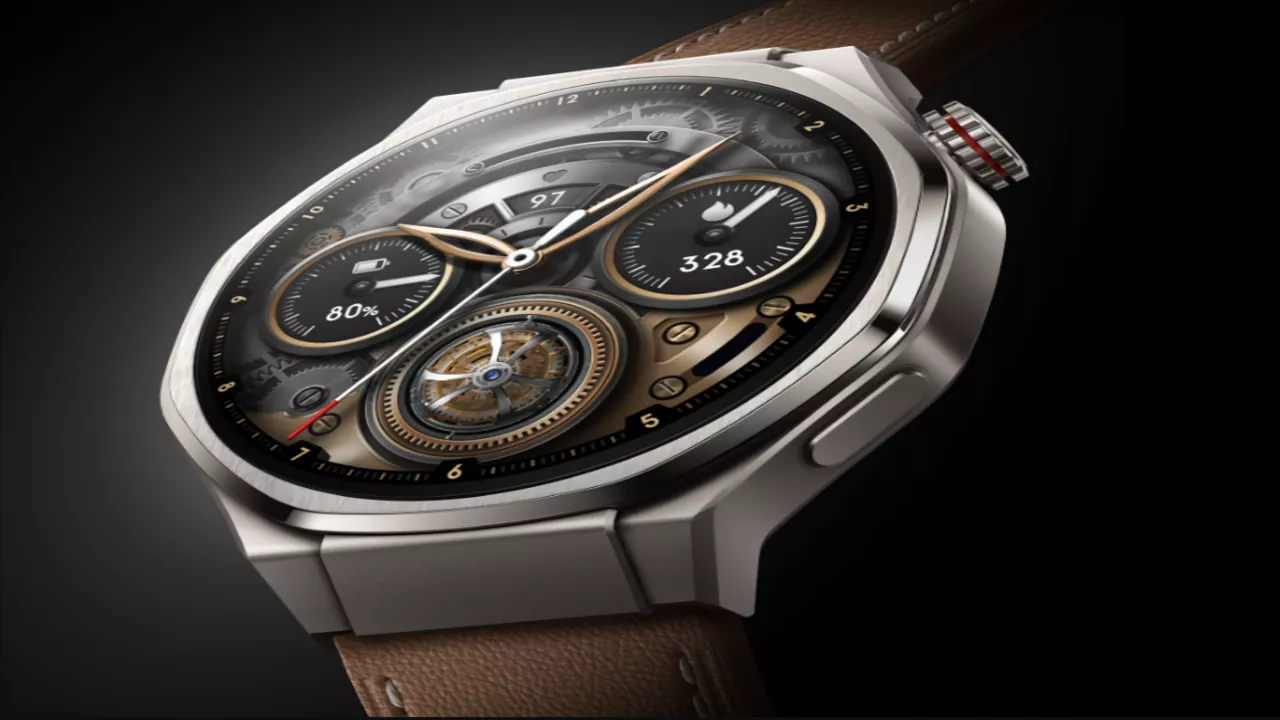 Honor Watch 5 Ultra Sağlamlığı ve Pil Ömrüyle Göz Dolduruyor: Yeni Nesil Akıllı Saat Neler Sunuyor?