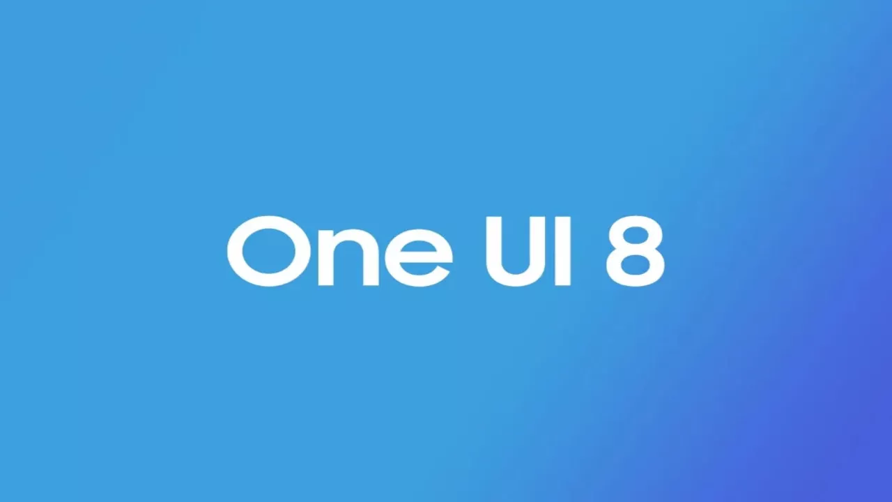 Samsung One UI 8.0 Geliyor: Android 16 Tabanlı Güncelleme Hangi Yenilikleri Sunacak?