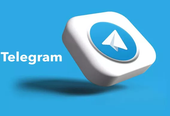 Telegram'dan Dev Güncelleme: Kanallarda Özel Mesaj, Sekmeli Grup Sohbeti ve Yüksek Kaliteli Görsel Paylaşımı Geliyor mu?