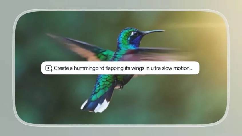 Microsoft, OpenAI’ın Sora Teknolojisini Bing’e Taşıdı: Video Üretimi Artık Arama Motorunda!