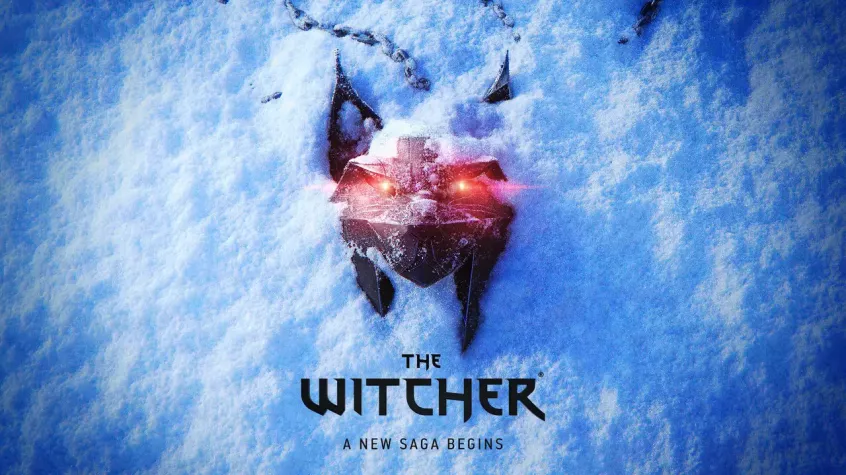 The Witcher 4'ün İlk Oynanış Videosu Yayınlandı: Ciri ile Dolu Dolu Bir Açık Dünya Deneyimi Geliyor!