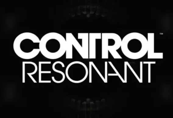 Control Resonant Duyuruldu: Remedy’den 2026’ya Damga Vuracak Yeni Control Oyunu
