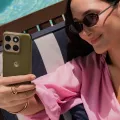 Motorola Edge 2026 Tanıtıldı: Türkiye’de de Satılması Bekleniyor!
