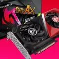 Nvidia RTX 3060 Geri Dönüyor: Popüler Ekran Kartının Üretimi Yeniden Başladı